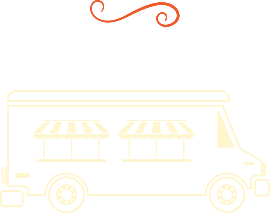 churulo_bus