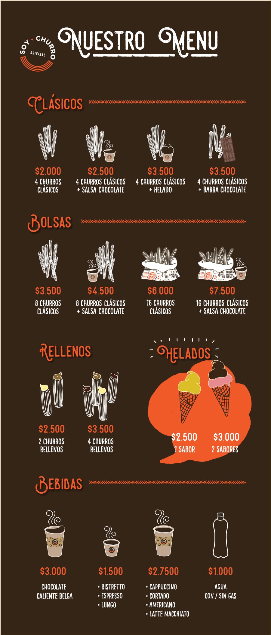 menu-min